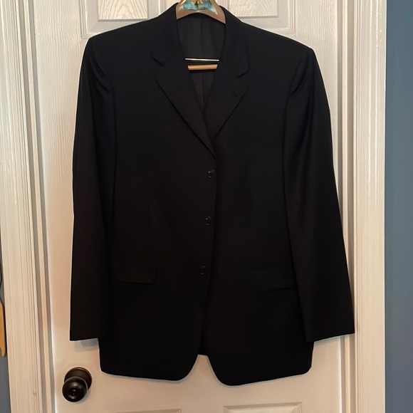 Jones New York men’s blazer